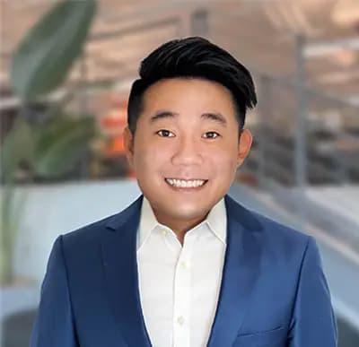 Dennis Wei