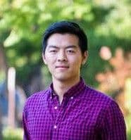 Dennis Xu
