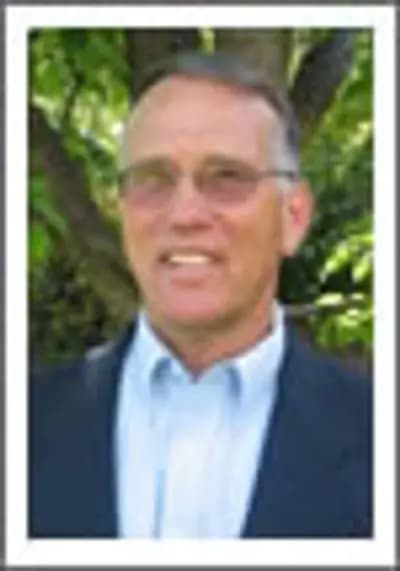 Denny Behm