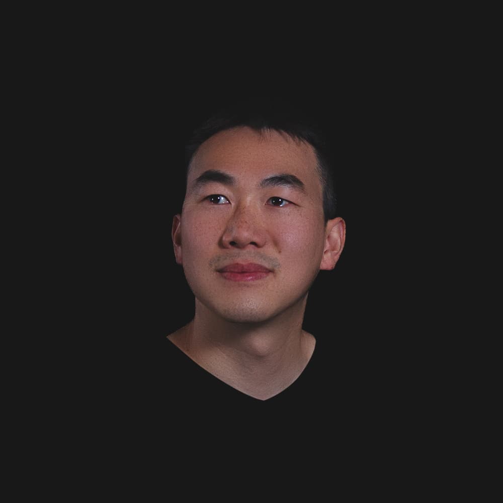 Denny Lai
