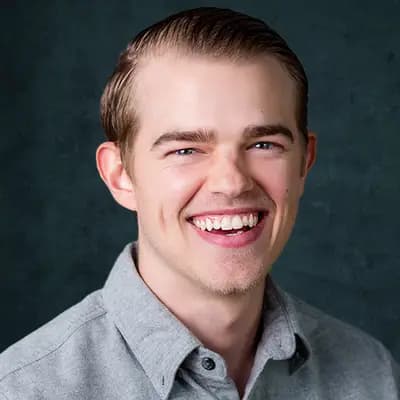 Dentyn Blasig