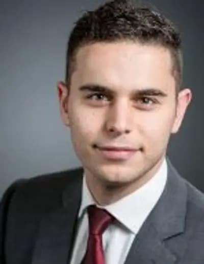 Derar Ayoush