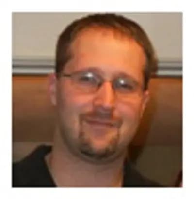 Derek Bodner