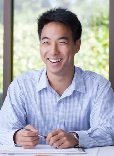 Derek Chu