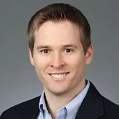 Derek Colla