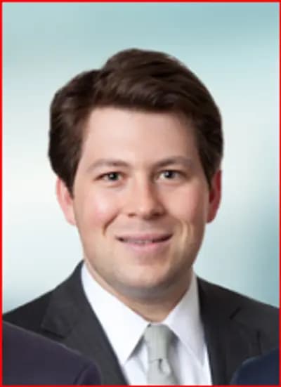 Derek Davidson