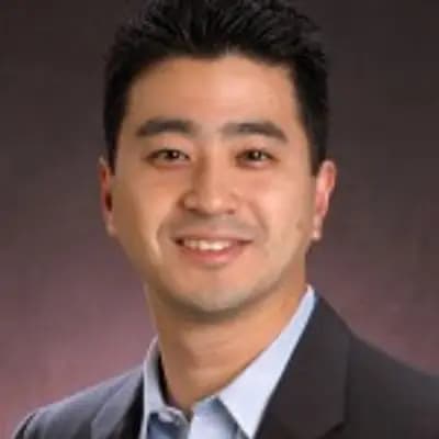 Derek Idemoto
