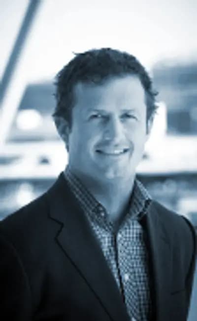 Derek Kerr
