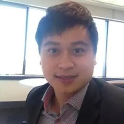 Derek Li