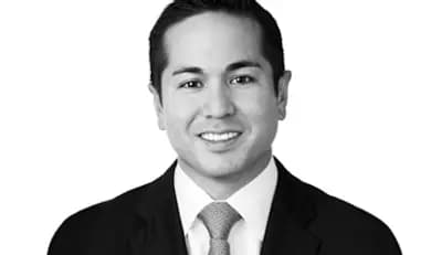 Derek Lim