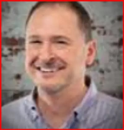 Derek McNulty