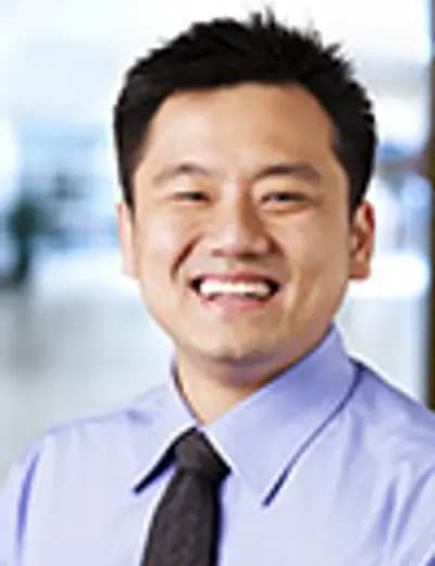 Derek Ooi