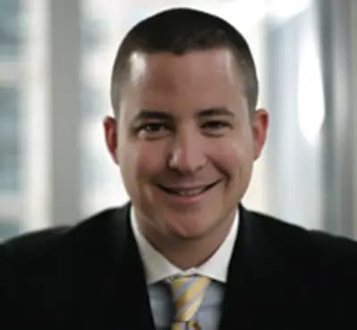Derek Piunti