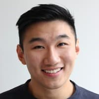 Derek R. Zhang