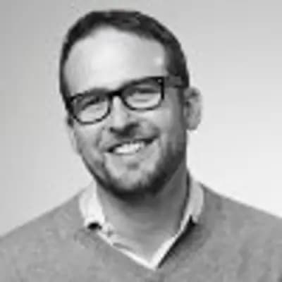 Derek Schoettle