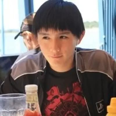 Derek Wang
