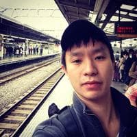 Derek Weng
