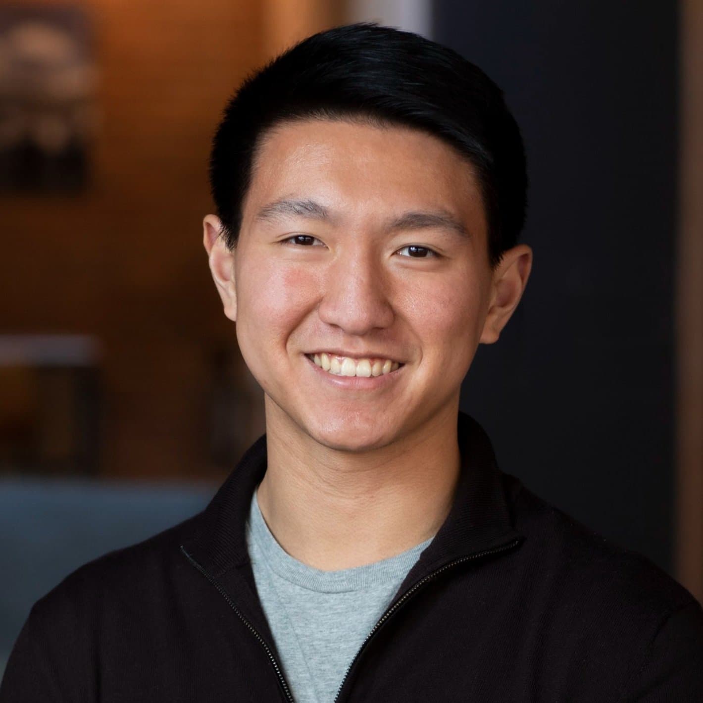 Derek Xiao