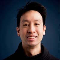 Derrick Cheng