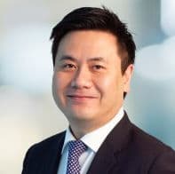 Derrick Lau