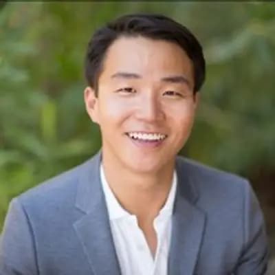 Derrick Li