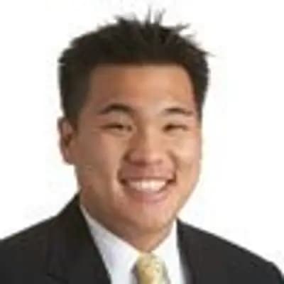 Derrick Li