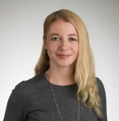 Désirée Reimann