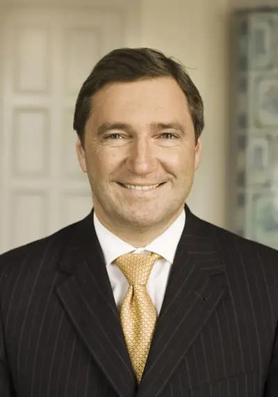 Detlef Dinsel