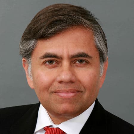 Dev Ghoshal