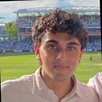 Dev Karpe