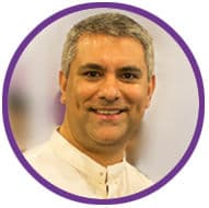 Dev Roy