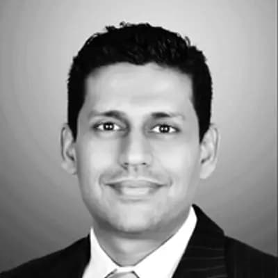 Dev Santani