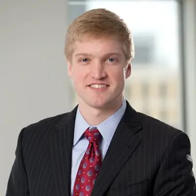 Devin B. O'Malley