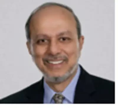 Devinder Kumar