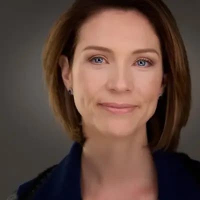 Devon Kirk