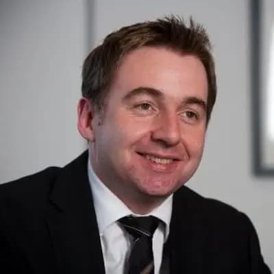 Dewi Hughes