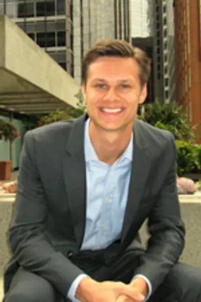 Dexter Hopen