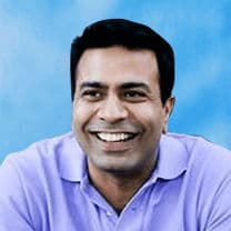 Dheeraj Aneja