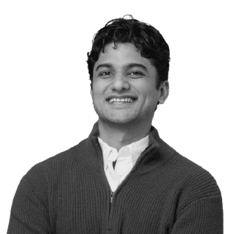 Dhruv Tyagi