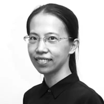 Di Wu
