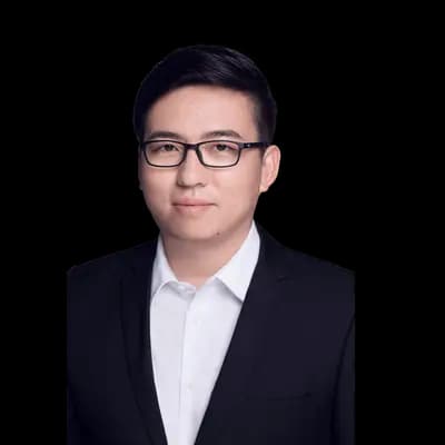 Di Yuan