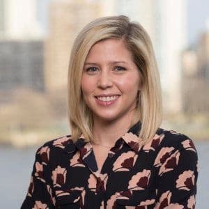 Diana Bernstein