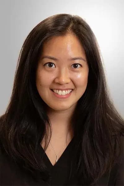 Diana Hong