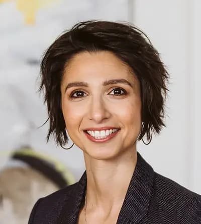 Diana Kander