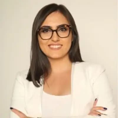 Diana Karyan