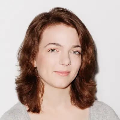Diana Kimball Berlin