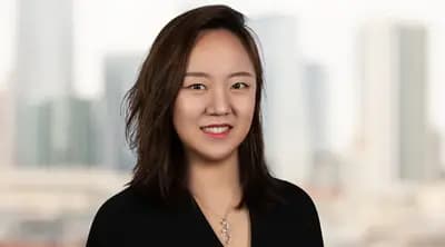 Diana Li