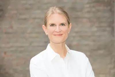 Diana Meyel