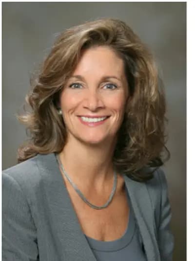 Diana Murphy