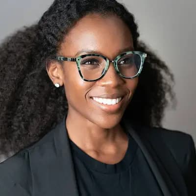 Diana Muturia